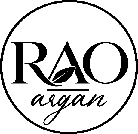 Rao Argan